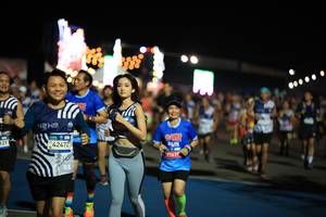 BIB: 
                            <button type="button" onclick="openModal(23806007)" class="btn btn-primary btn-sm float-right btn-popup" data-toggle="modal" data-target=".modal-high-quality">
                        <i class="fas fa-shopping-cart"></i> Add to Cart
                    </button>
                                            <button type="button" onclick="isThisMe(23806007, true)" class="btn btn-success btn-sm float-right btn-popup btn-isme hidden" data-toggle="tooltip" data-placement="bottom" title="นี่คือรูปของคุณใช่ไหม คลิกที่นี่เพื่อเอาเข้าอัลบั้ม">
                        <i class="fas fa-plus"></i> Add to album
                    </button>
                    <button type="button" onclick="isThisMe(23806007, false)" class="btn btn-warning btn-sm float-right btn-popup btn-isnotme hidden">
                        <i class="fas fa-ban"></i> Remove from album
                    </button>